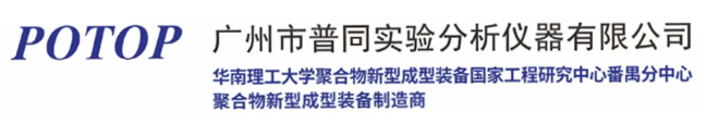 微信图片_20250710144552.png