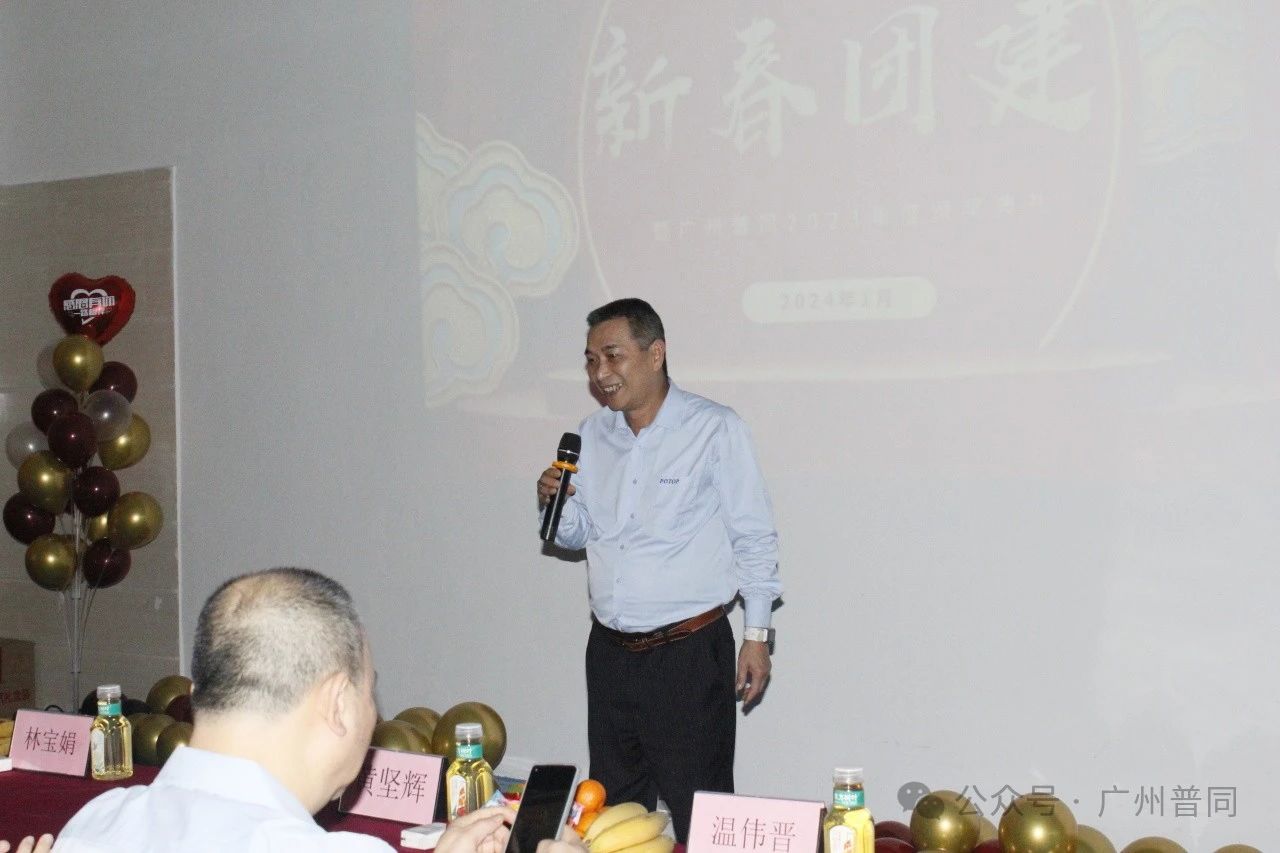 微信图片_20250711102804.jpg