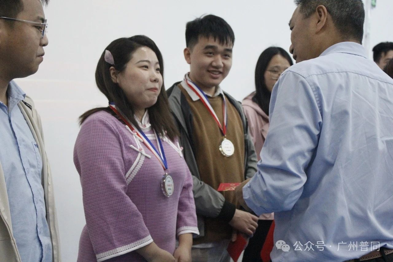 微信图片_20250711102825.jpg