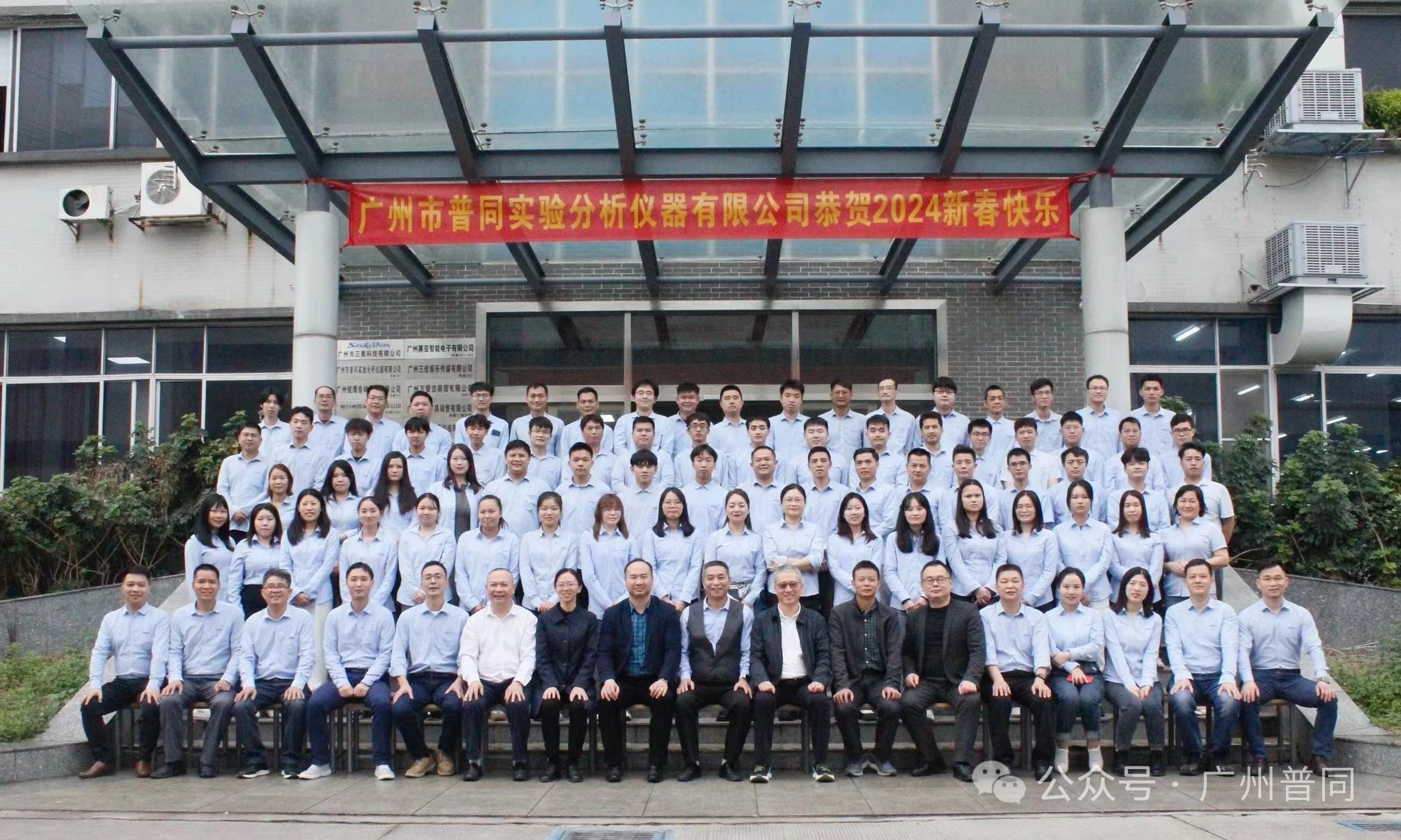 微信图片_20250711102923.jpg