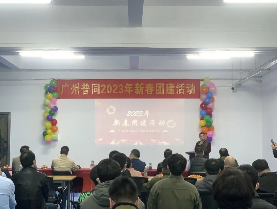 微信图片_20250715110038.jpg