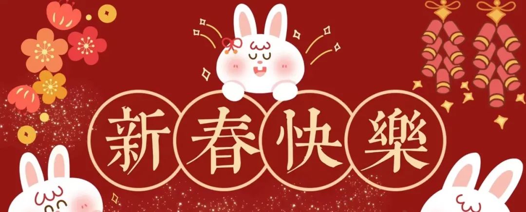 微信图片_20250715135504.jpg