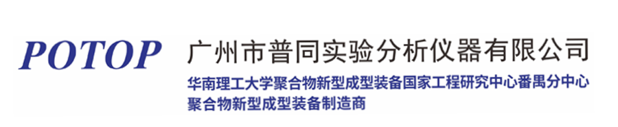 微信图片_20250716094809.png