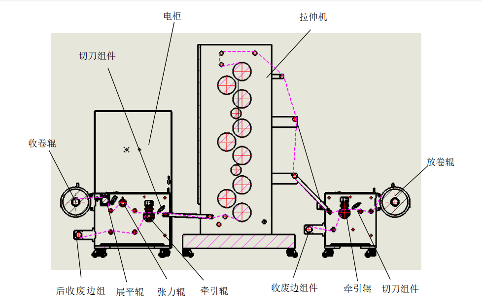 微信图片_20250717150457.png