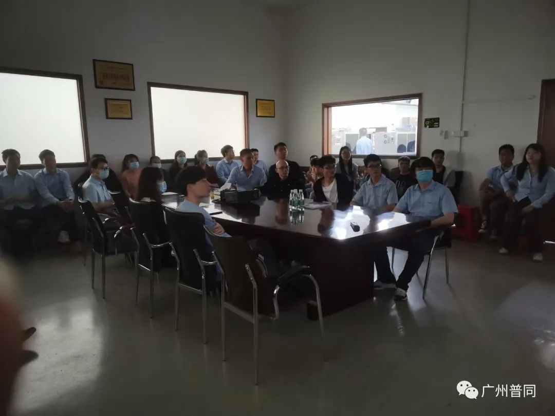 微信图片_20250717165138.jpg