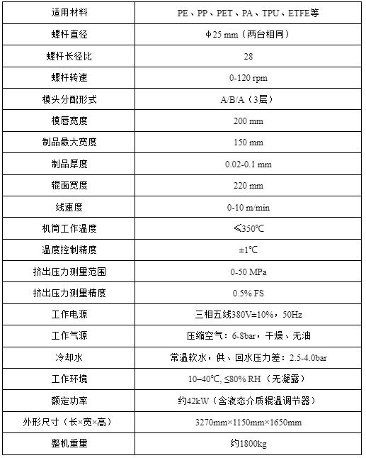7136913f7a5ff048d4d8fadc83d6058.png