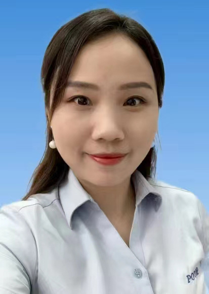 杨柳