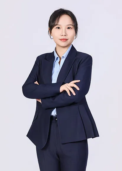 杨柳