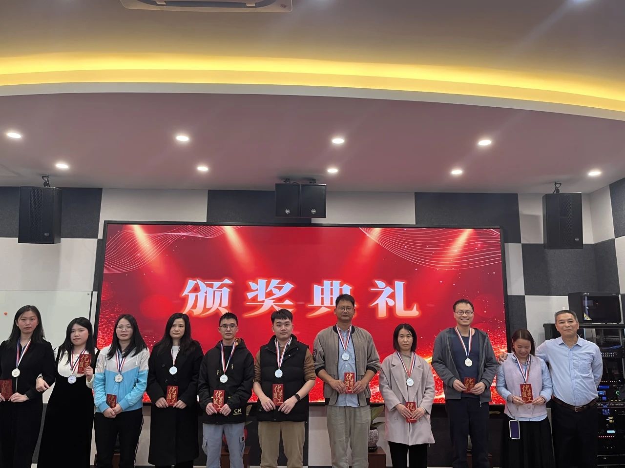 微信图片_20250709141043.jpg