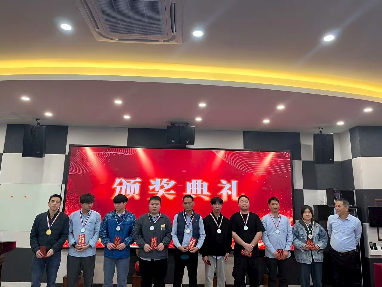 微信图片_20250709165051.jpg