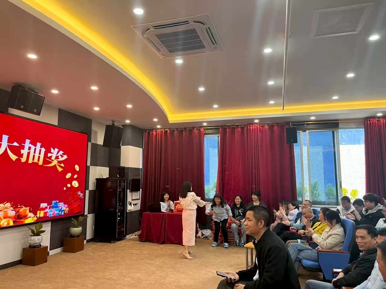 微信图片_20250709165106.jpg