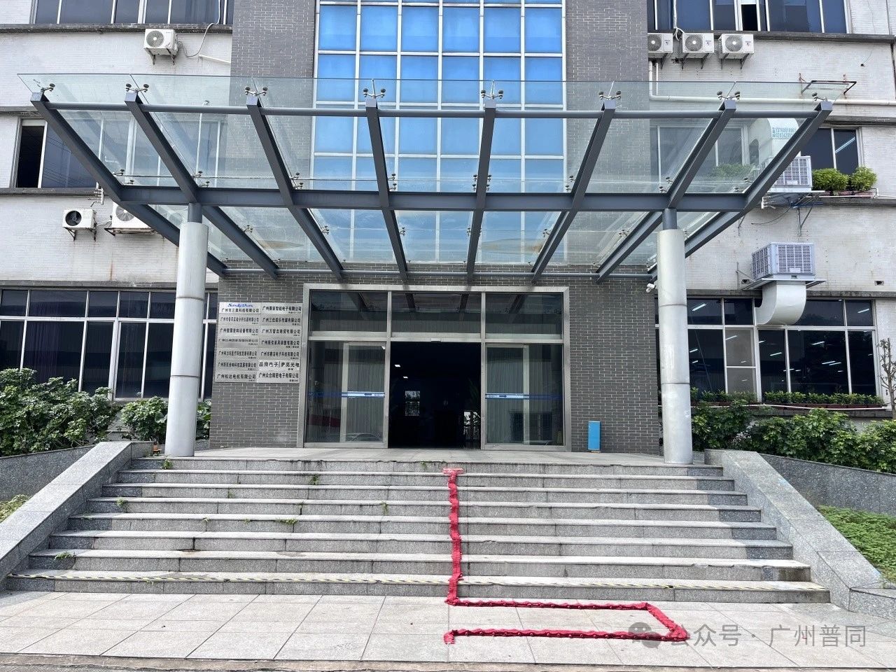 微信图片_20250710160523.jpg