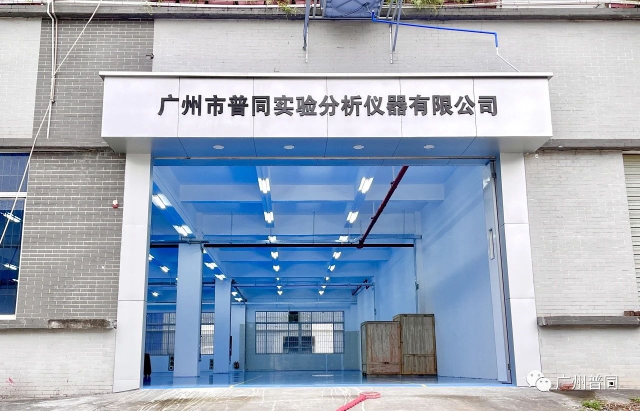微信图片_20250711155713.jpg