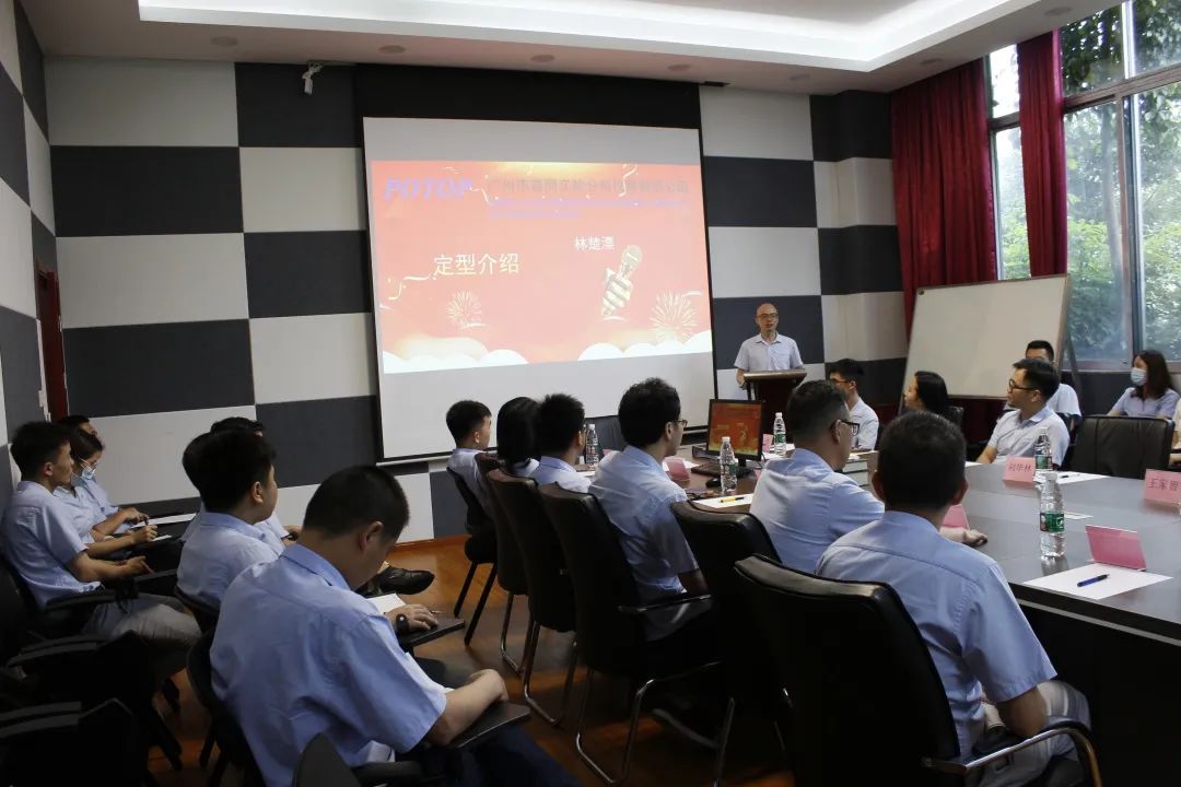 微信图片_20250716143549.jpg