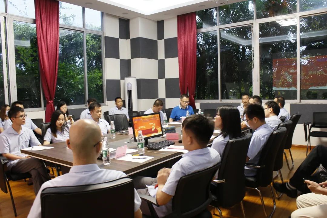 微信图片_20250716143606.jpg