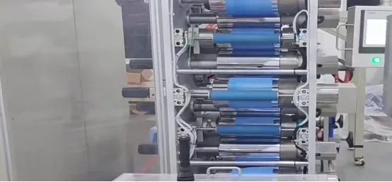 image.png image.png